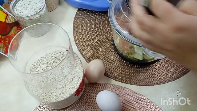 КАБАЧКОВЫЕ КОТЛЕТЫ ПО НОВОМУ ☺ смотреть онлайн