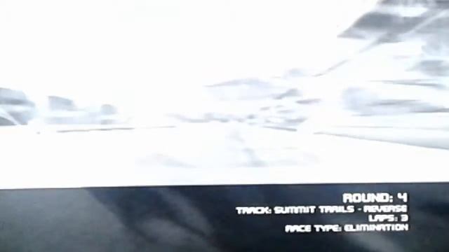 Ford Racing 3 - Ford Competition #10: Design Concepts смотреть онлайн