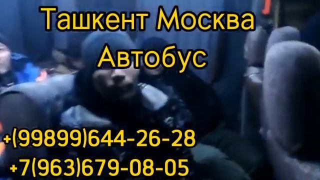 Масква-ташкент, Худжанд, такси,Ташкент,Москва,автобус,Ташкент,Самара,такси,Россия,#buxoro #такси смотреть онлайн