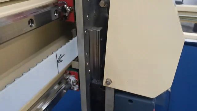 Стегальная машина для мебели и матрасов смотреть онлайн