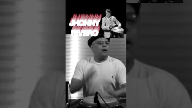 Quien es el mejor Tumbador de la Salsa?🎶TOP 9 de la CONGA en la Salsa🪘 смотреть онлайн