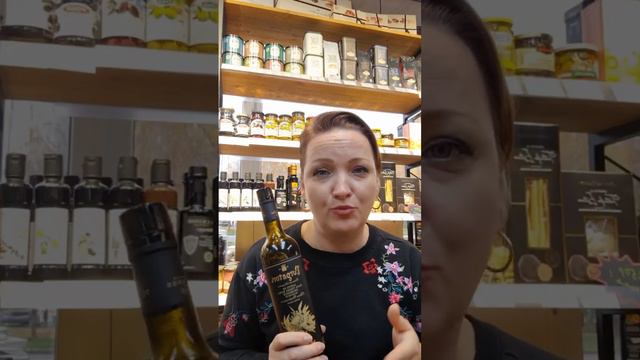 Все про масла Torres смотреть онлайн