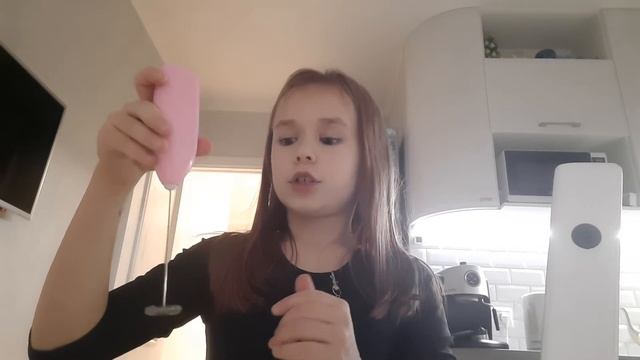 это видео про капучинатор надо обязательно посмотреть смотреть онлайн