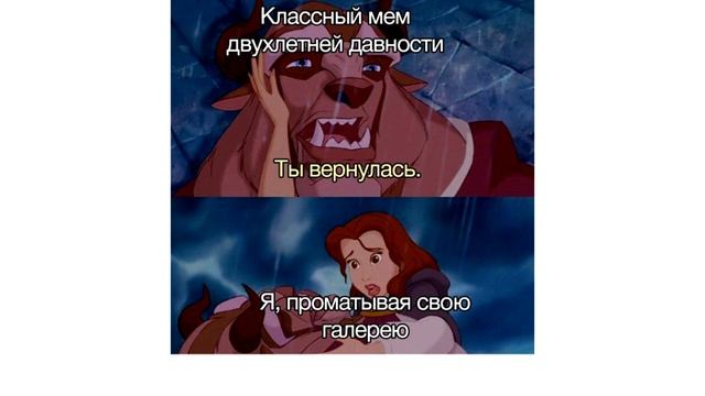 Мемы | Дневная подборка мемов смотреть онлайн