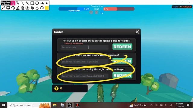 BASE BATTLES NEW CODES 2023 || *NEW* UPDATE WORKING CODES FOR BASE BATTLES 2023 смотреть онлайн