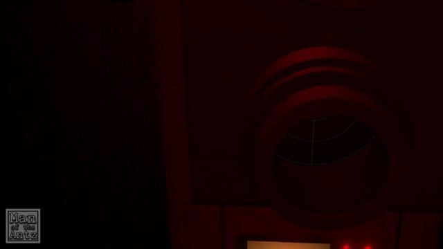 Diving into the OpenWorld | Iron Wolf VR on Oculus Rift - Part 4 смотреть онлайн