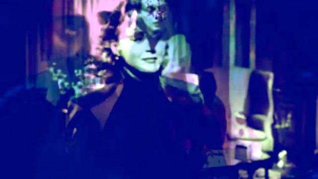 videoart - Saturn 3 (Stanley Donen 1980) смотреть онлайн