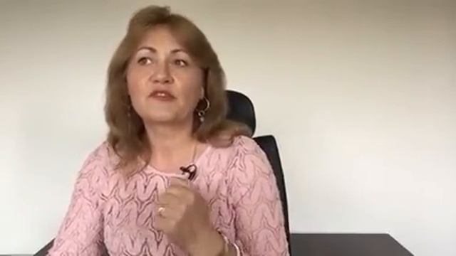 Как понять что мужчине я неинтересна? смотреть онлайн