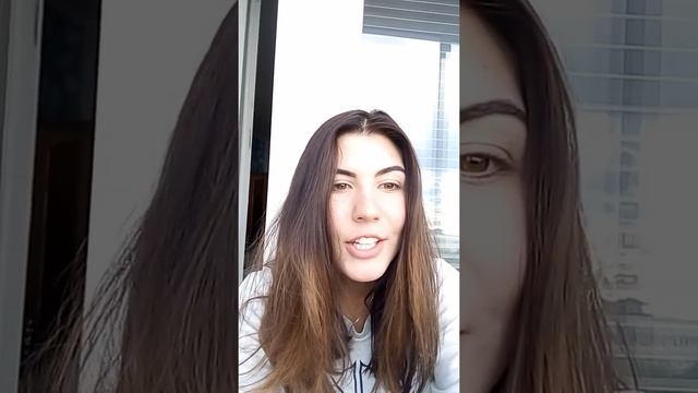 Катарина Савченко: кастинг на участие в Google-чтениях "Мастер и Маргарита. Я там был" смотреть онлайн