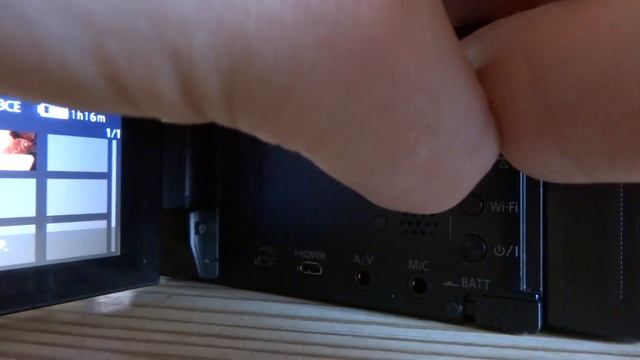 Как зайти в инженерное меню [FACT MENU]. Второй способ(Простой). смотреть онлайн