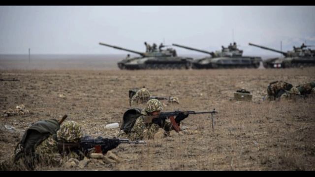 БҮГҮН ТАЖИКТЕР УРУШТУ ДАГЫ БАШТАШТЫ КЫРГЫЗДАРДЫН УНААСЫН ТАШ МЕНЕН УРУП ТАЛКАЛАШТЫ смотреть онлайн
