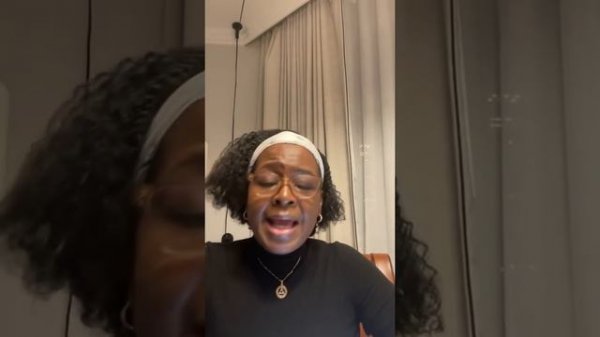 Write So You Can Reap! You Can't Reap Without Vision | Bible Study @Caliworship