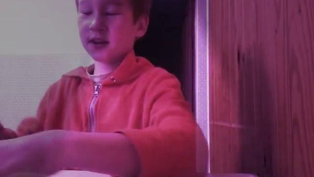 МЯГКИЕ ВАФЛИ ЯШКИНО С ШОКОЛАДНОЙ НАЧИНКОЙ! смотреть онлайн