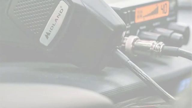 5 Best CB Radio For Trucker in 2022 смотреть онлайн