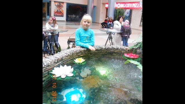 Как я росту смотреть онлайн