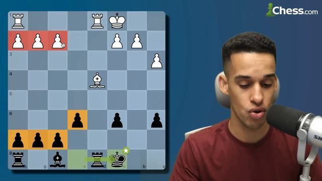 After 4 hours & 50 moves your boy drew a GM смотреть онлайн
