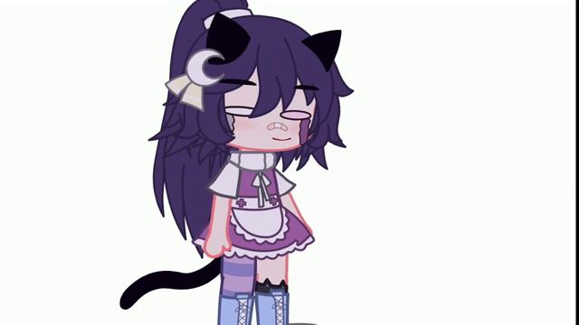 я хз почему не грузится Shots смотреть онлайн