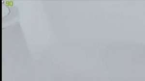 Куплинов уронил камеру