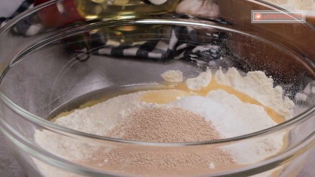 Жонглирование с Огнем и Световыми Эффектами