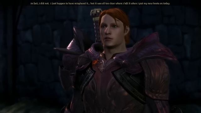 Ser Gilmore gives you kaddis for the dog смотреть онлайн