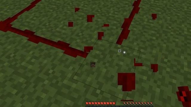 How To Make An Invertor