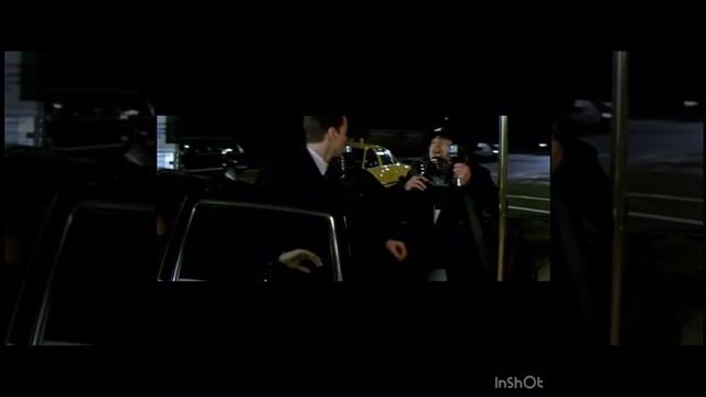 Адвoкат дьявoла смотреть онлайн