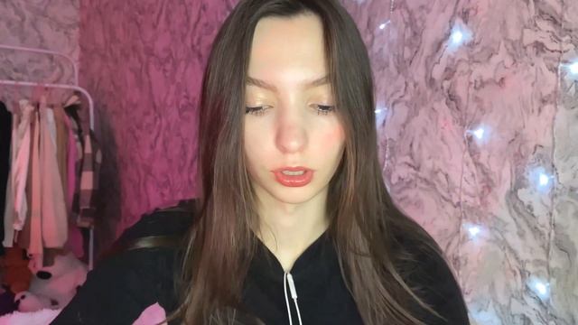Back to school 2023 / распаковка канцелярии с WILDBERRIES ?️ смотреть онлайн
