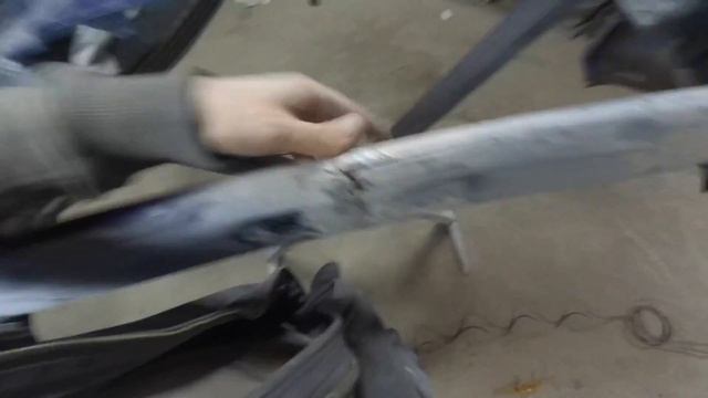 Интерьерные решения: модные советы от профессионалов