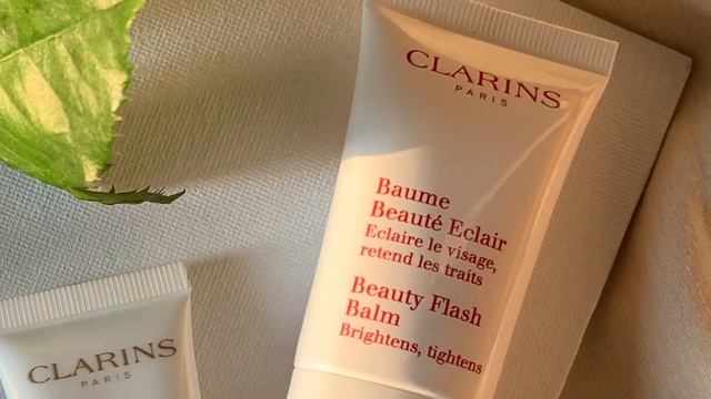 КУПИЛА JO MALONE/ALTERNA новинка! мыло SABON/ELEMIS/ампулы LEONOR GREYL/маска Origins