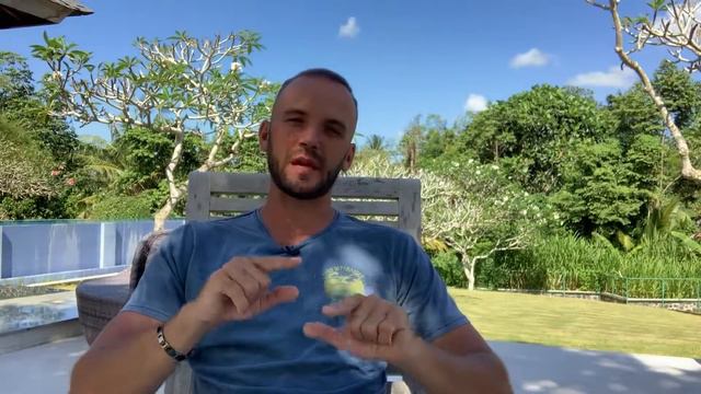 5 вариантов предложения для ваших кандидатов. Как сделать убойное УТП смотреть онлайн