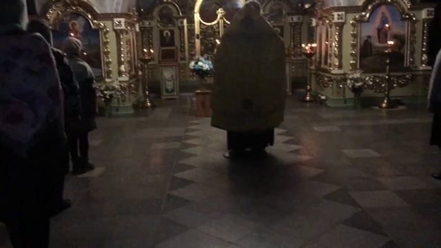 Коряжма Архангельская область Россия река Вычегда(древн.назв.Эжва)лета 2023от Р.Х.,лета 7532 от С.М смотреть онлайн