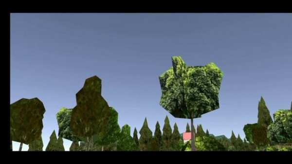 FR LEGENDS / Opel Calibra Livery / Free Codes