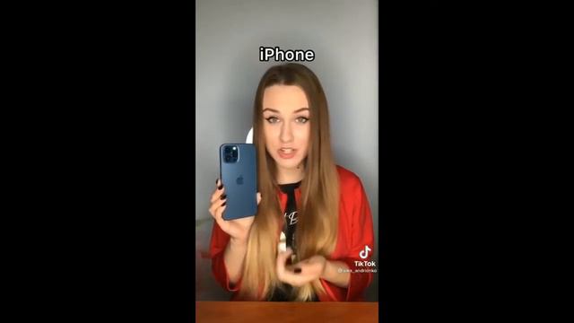 Подборка видео Вика Андриенко #2