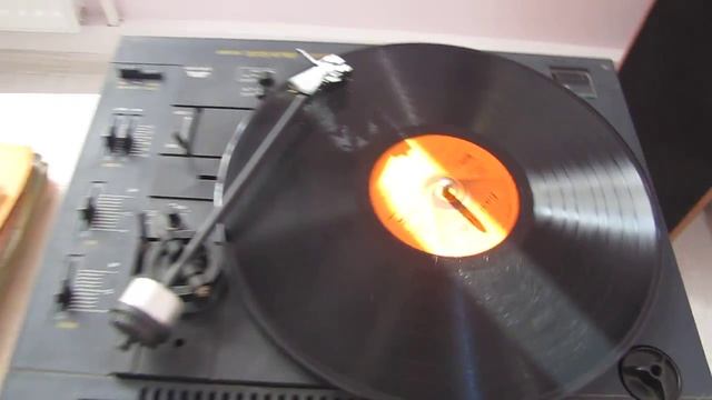 патефон party смотреть онлайн