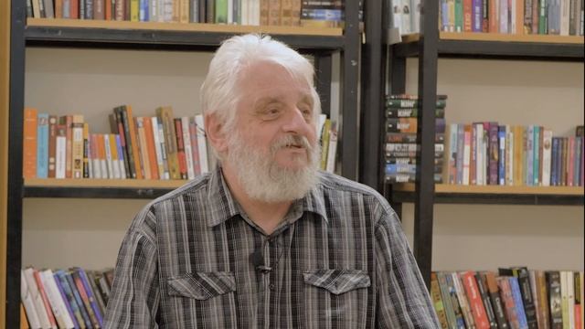 Презентация книги "Новейшая история средневековья", часть 2 смотреть онлайн