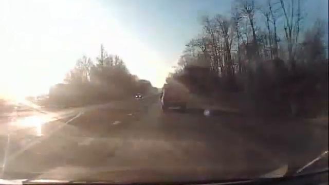 пежо боксер хам смотреть онлайн