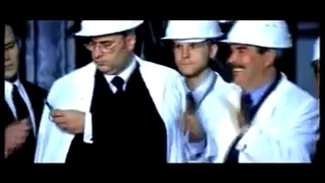 Valeriy meladze - komediant смотреть онлайн