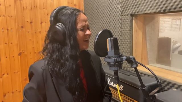 Adena-FPS (acoustic version) смотреть онлайн