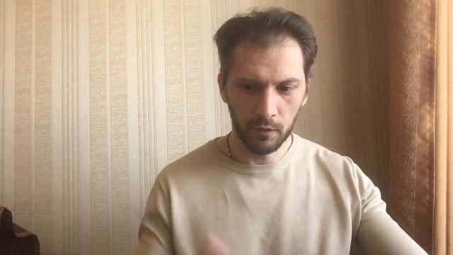 Внешняя политика СССР в 20-е годы смотреть онлайн