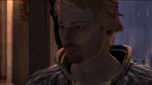 ~ Anders ~ Blinding ~ смотреть онлайн