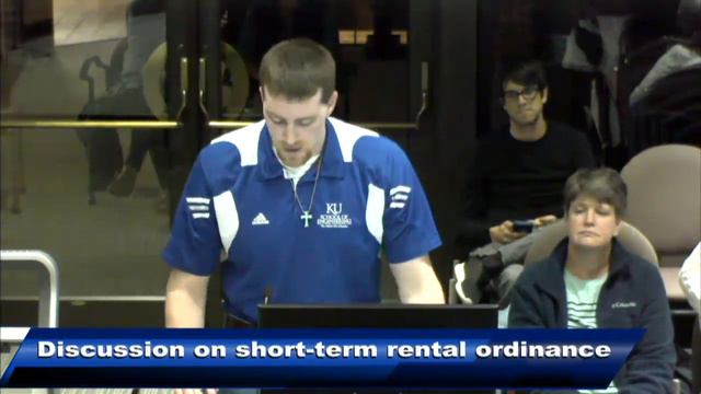 City Commission Work Session 11/14/17 смотреть онлайн