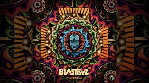 Mandala (Original Mix)