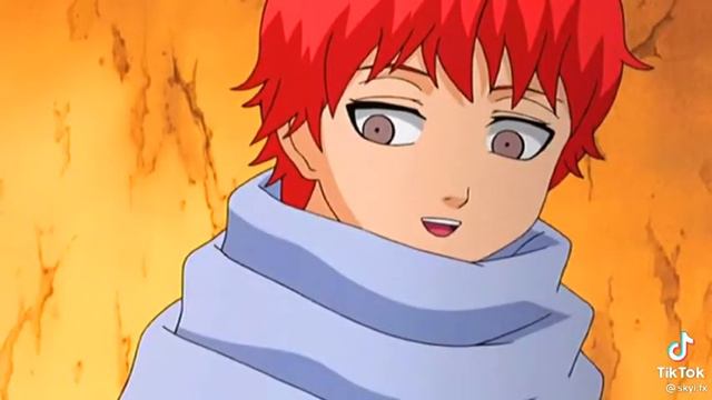 Смерть сасори 😭😭 смотреть онлайн