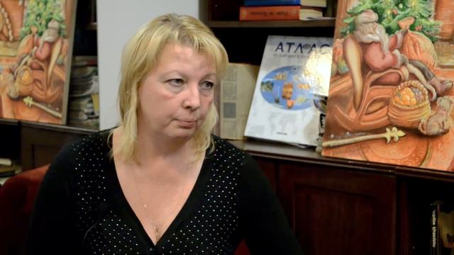 Как СЭКОНОМИТЬ 50% при покупке РАСТЕНИЙ для сада? | В гостях у ВЛАМИ #5 смотреть онлайн