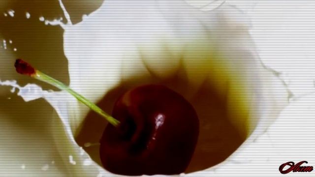 Молдавская музыка и черешня смотреть онлайн