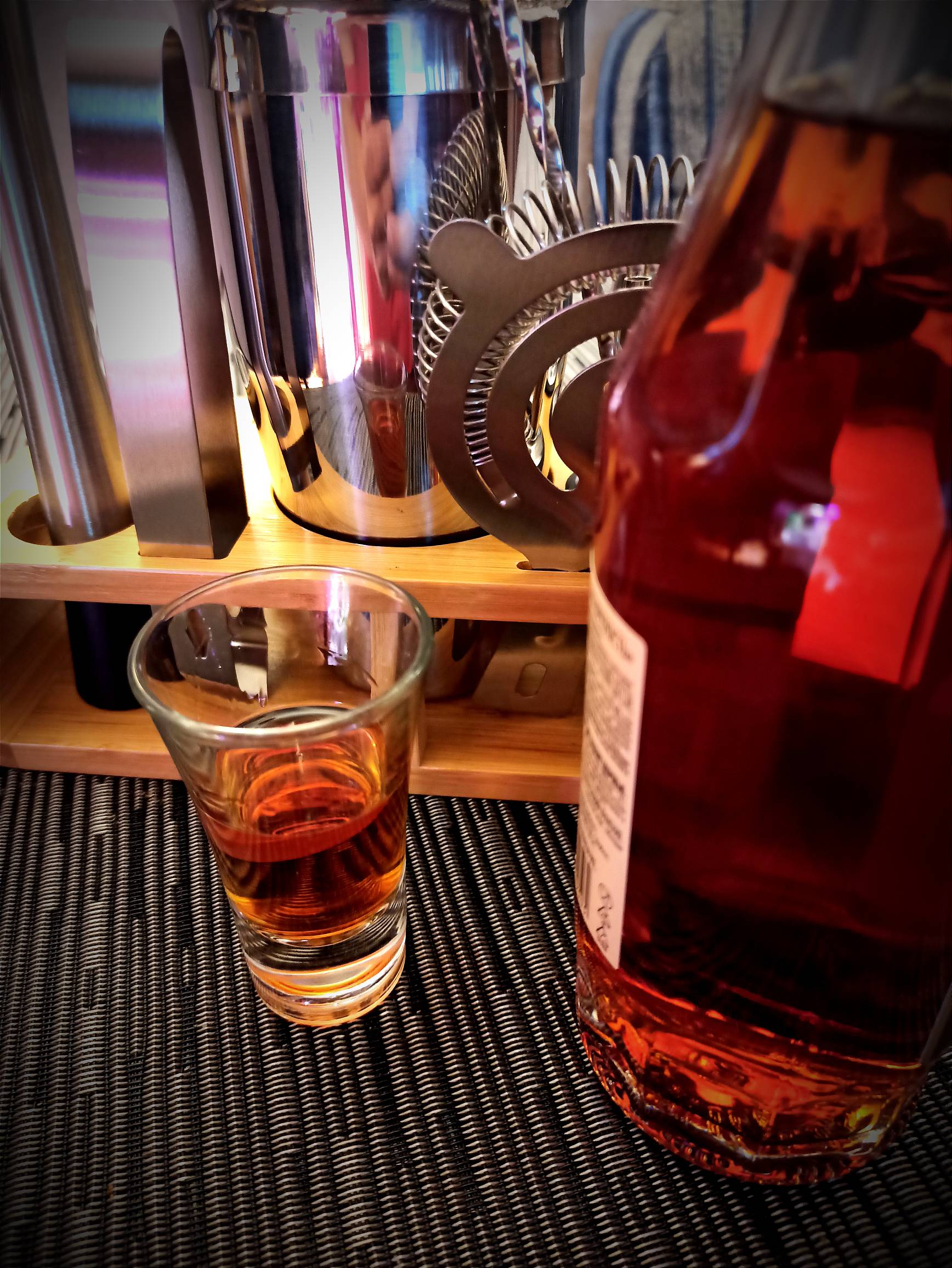 Кедровка на меду смотреть онлайн