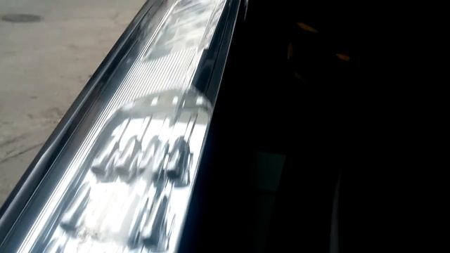 Stop LED Focus 2 смотреть онлайн