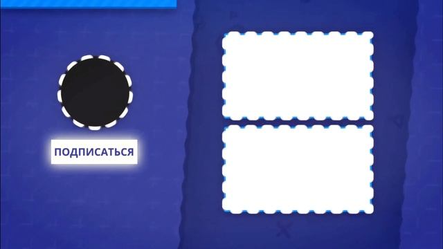 *ВСЕ НОВОГОДНИЕ ПРОМОКОДЫ* OHIO ОГАЙО | ЯНВАРЬ 2023 Рабочие Новые Коды Ohio Roblox смотреть онлайн