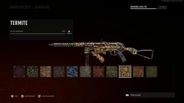 VANGUARD: The 8 FASTEST WAYS To MAX LEVEL Your WEAPONS смотреть онлайн