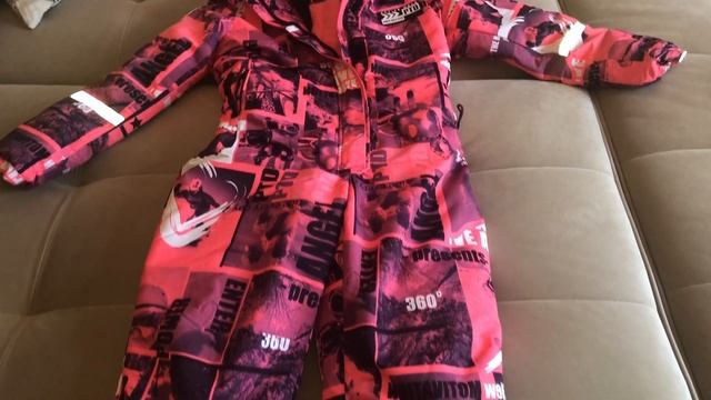 Что заказала на WILDBERRIES/ Бюджетные покупки одежды / Обзор ? смотреть онлайн